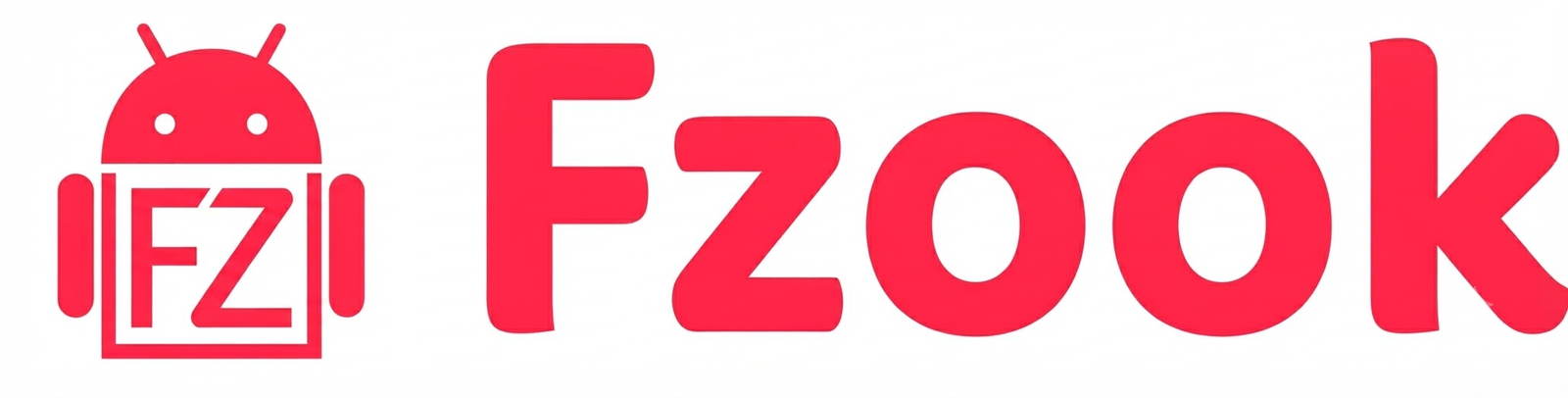 FZook